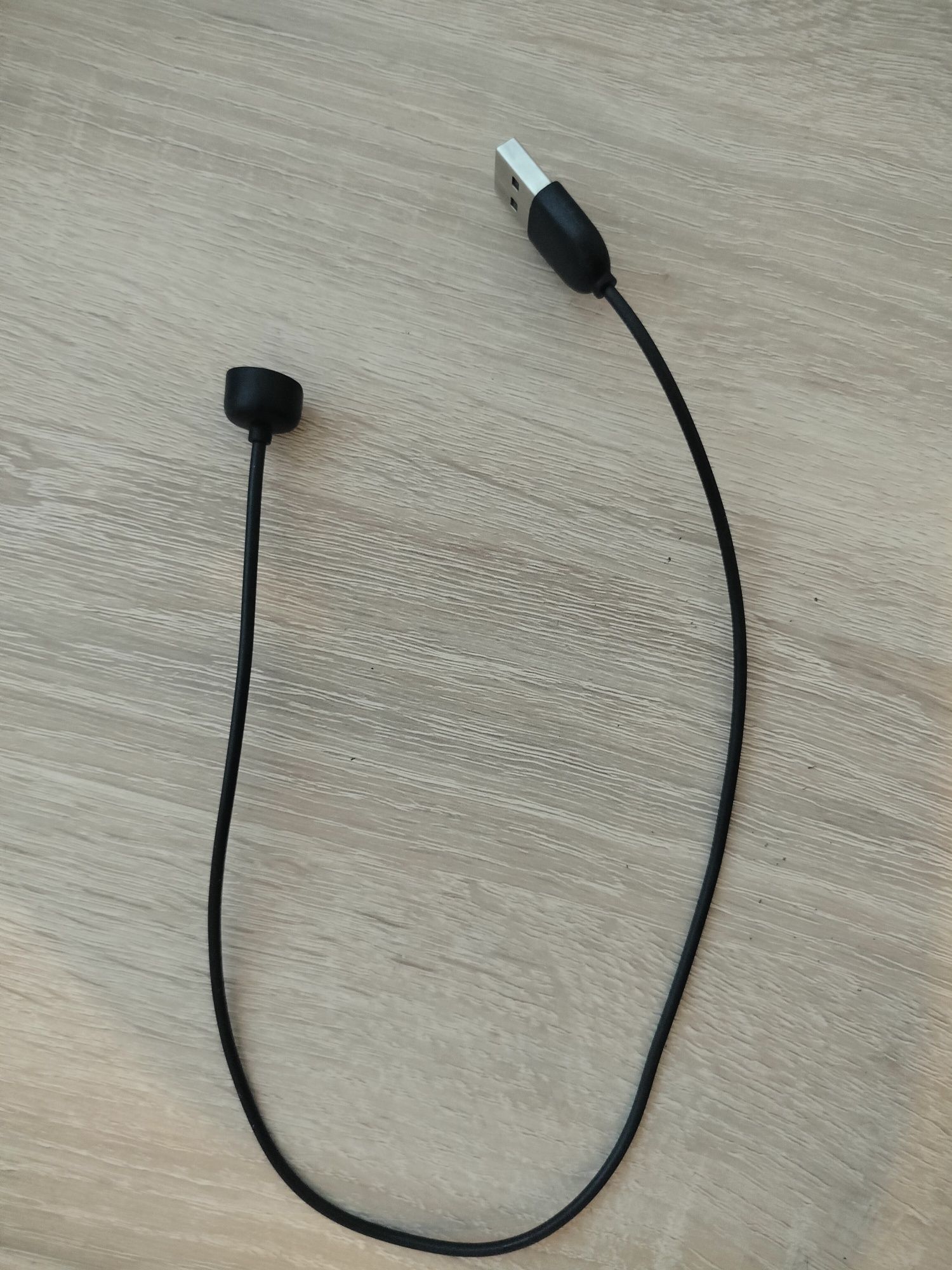 Xiaomi Mi Smartband 6