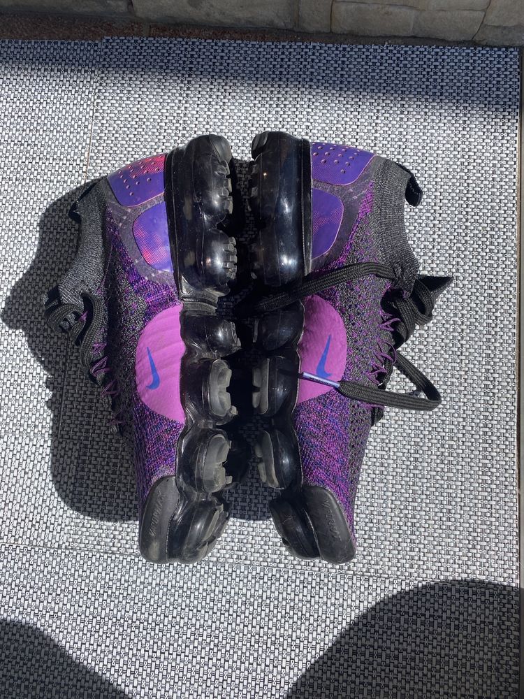 Nike  Vapormax, sliczne