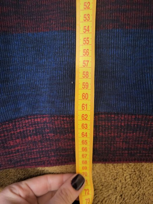 Чоловічий светр  новый.