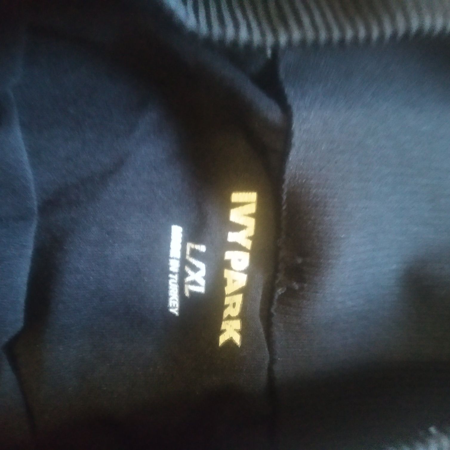 Legginsy damskie Ivy Park rozmiar L/XL