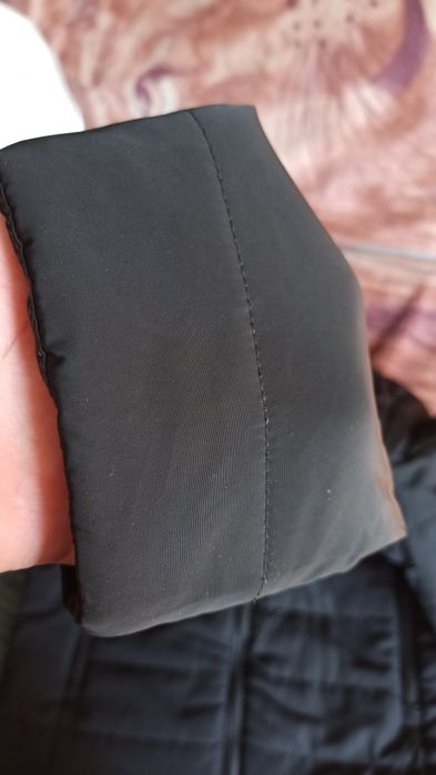 Курточка, мужская, подростковая