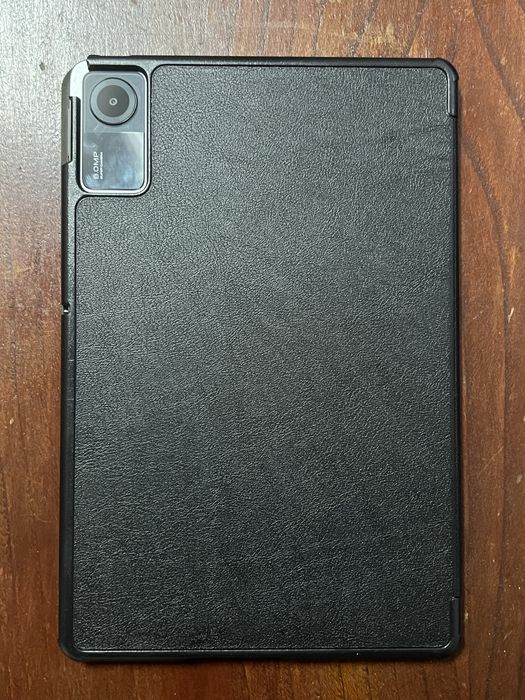 Tablet Xiaomi Redmi Pad SE 11”