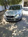 Продаж Volvo v50