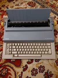 Maszyna do pisania Olivetti ET Personal 55