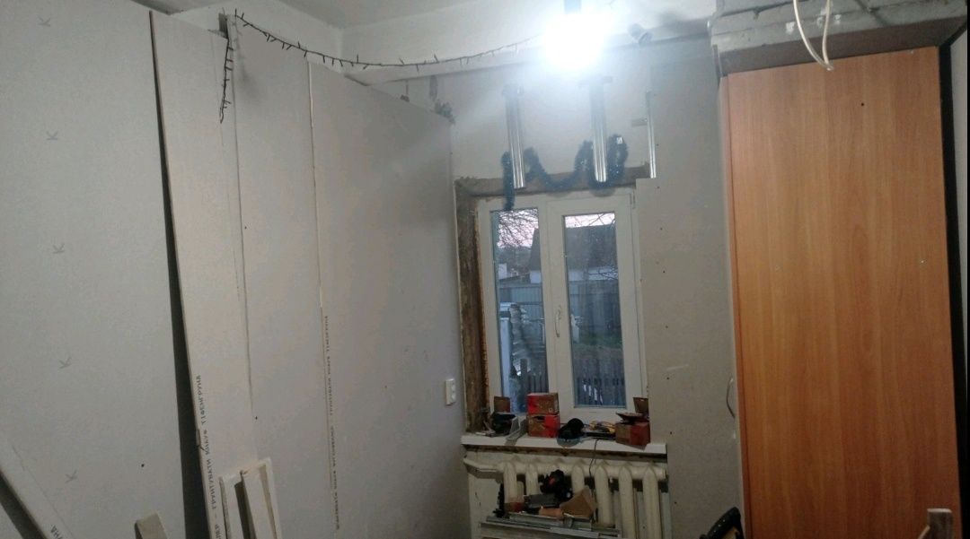 Продам будинок в селі Томилівка, Київської області