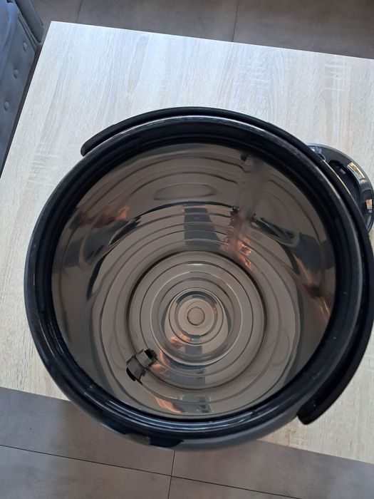 Termos cateringowy Stalgast 14l