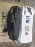 ТЕРМІНОВО!!Pulsar TRAIL 2 LRF XP 50,тепловізор,теплоприціл,ПНВ