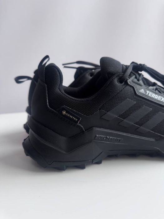 Кросівки Adidas Terrex AX4 GTX 42/44/45р