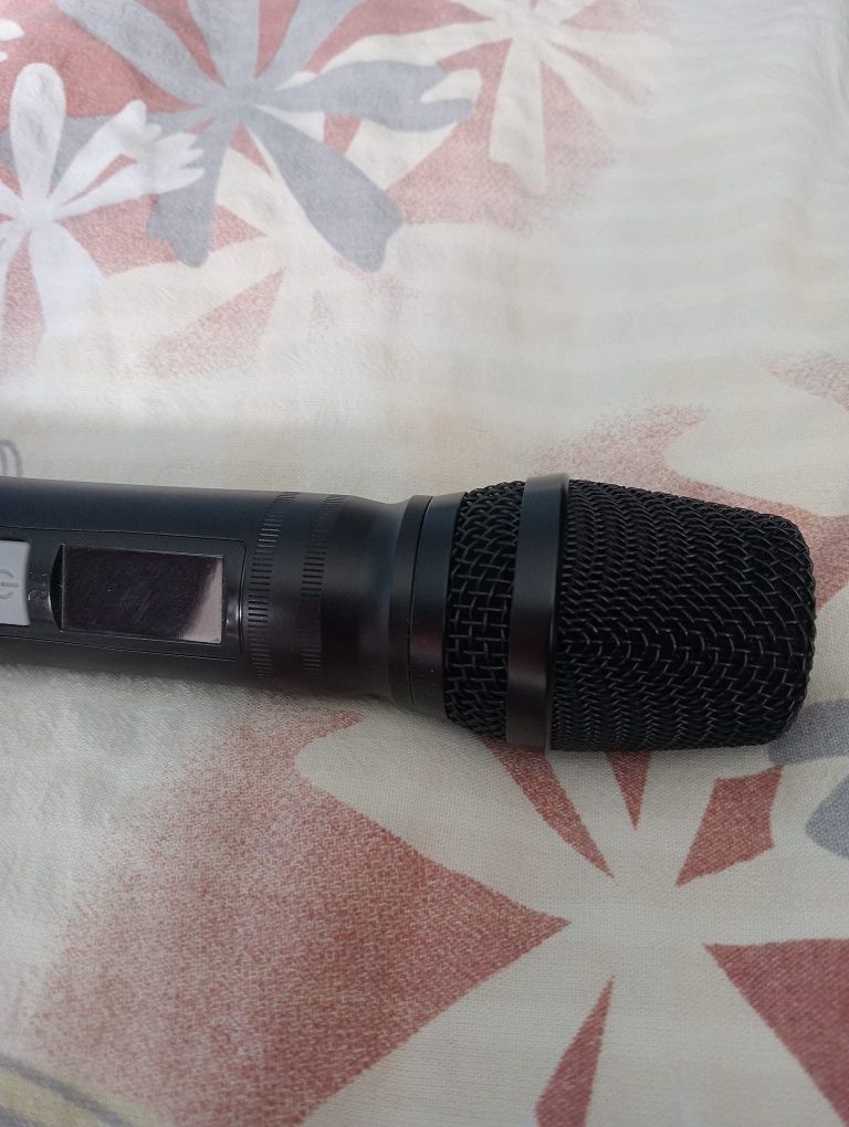 Kolumny Vonyx VPS102a