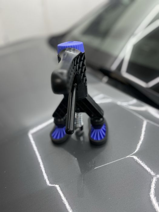 Мініліфтер 360 для пдр,pdr інструмент,pdr