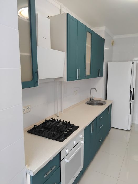 Сдам 2разд комн квартиру Таирова киевский рынок