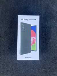 Galaxy A52s 5G - 128gb
