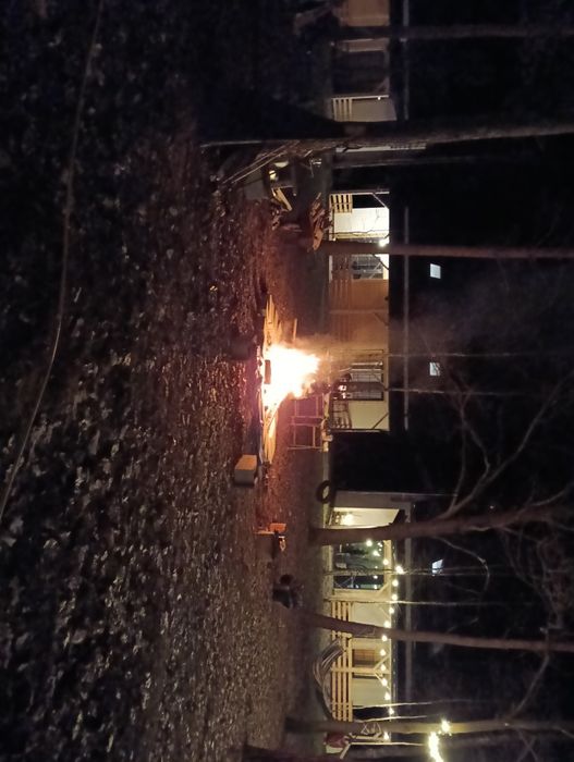 WOLNE TERMINY - domki w lesie na imprezy, kawalerski z sauną i jacuzzi