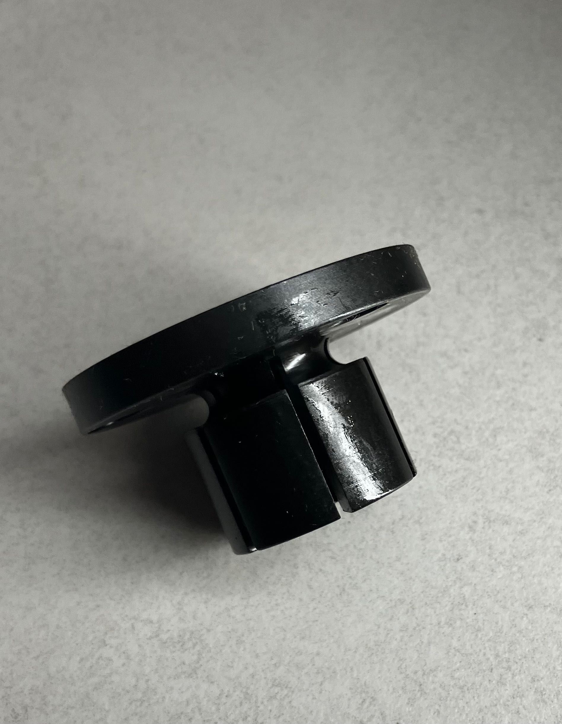 Trzpień mocujący XPA M10x27,00mm MITEE-BITE