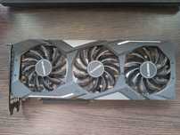 Gigabyte rtx 2070 oc 8gb