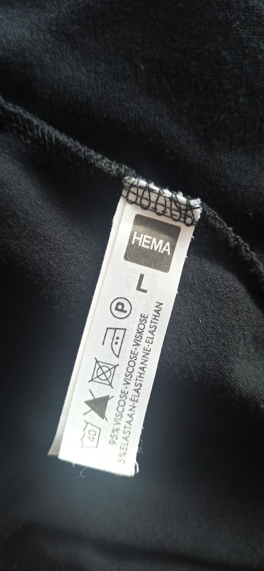 Sukienka damska r L  HEMA