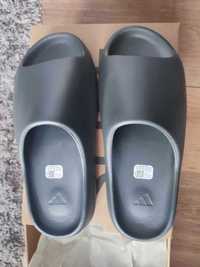 Adidas yeezy slide onyx 2024