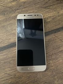 Telefon samsung J5 2017