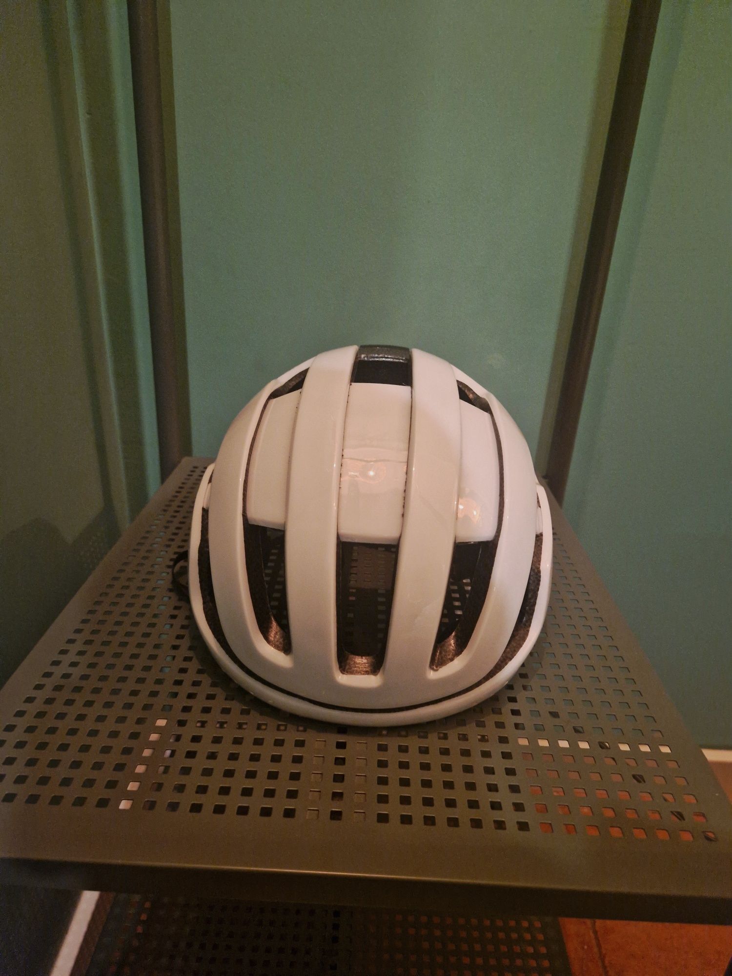 POC Omne Air Capacete de ciclismo