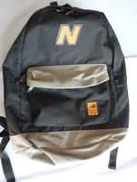 Plecak NEW BALANCE 420 Sportowy Szkolny