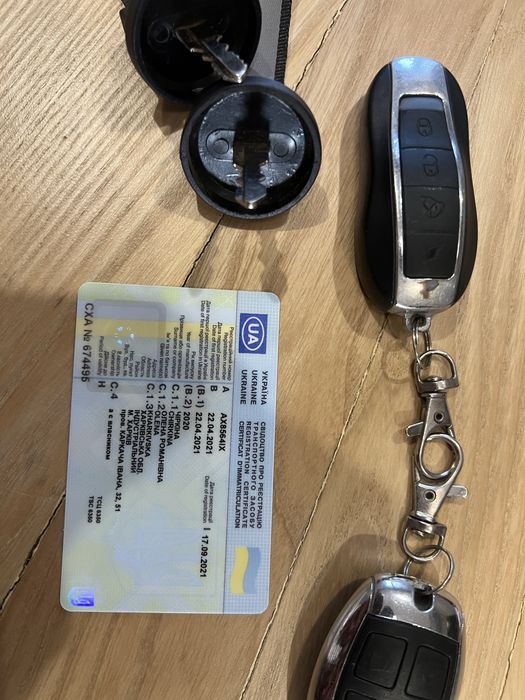 Продам   Kayo  t 2