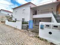Moradia T2 / Cardigos / Mação