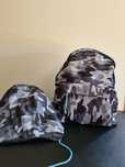 Mochilas escolares