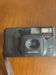 Camera antiga, Discman Sony , casetes