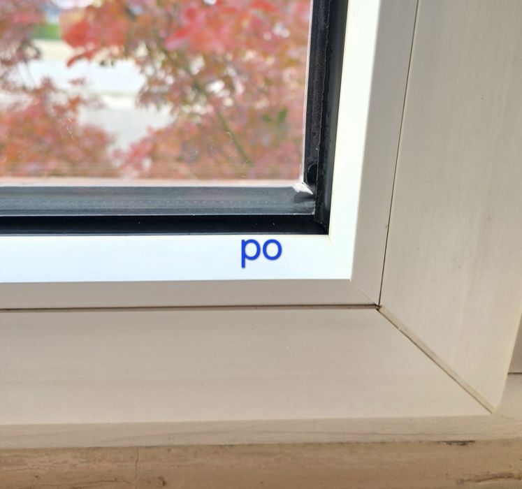 Sprzątanie mieszkań (po remoncie też), domów