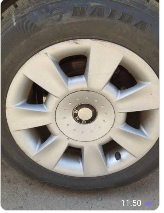 Бмв е 46 2.0 бензин