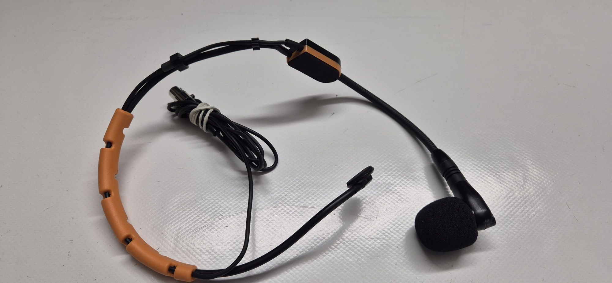 Shure Beta 98H nagłowny