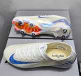 Nike mercurial SG