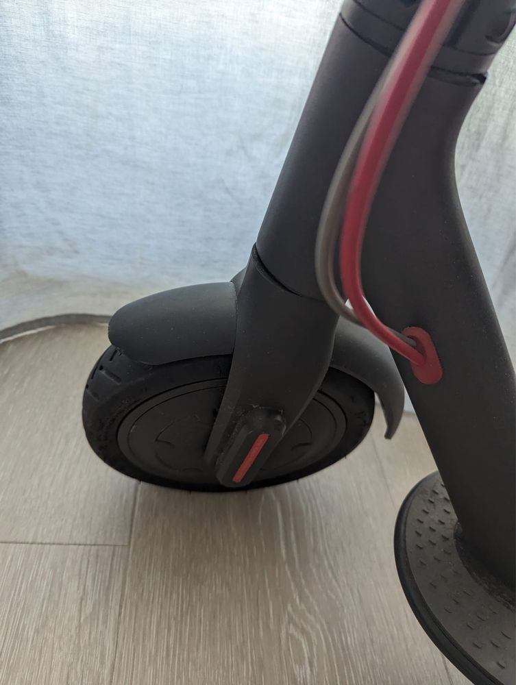 Xiaomi Mi Scooter M365