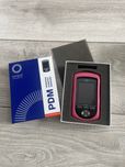 Omnipod mylife PDM pilot sterujący mg/dl