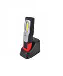 Latarka warsztatowa Pro Tech COB LED
