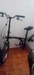 Vende se esta bicicleta BTW IN
