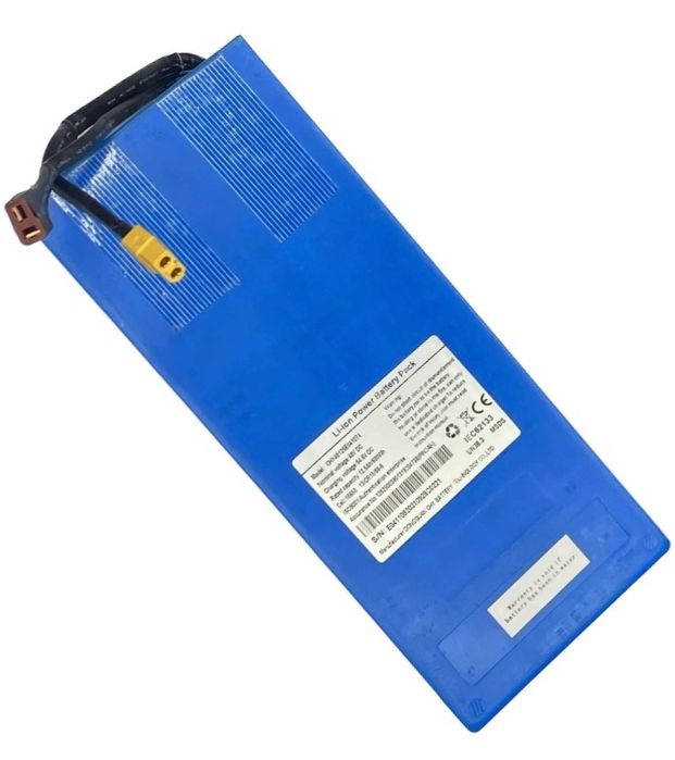 аккумуляторы Литий-ионные для ИНВЕРТОРОВ Li-ion батареи 12-24в 50-250А