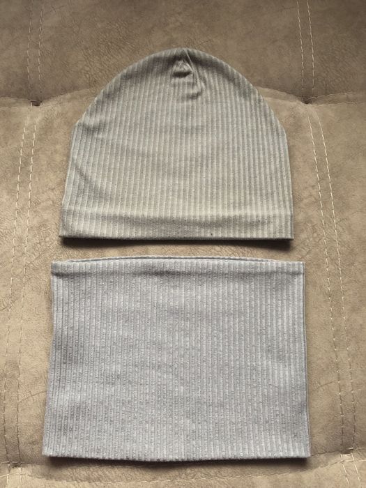 Віддам безкоштовно