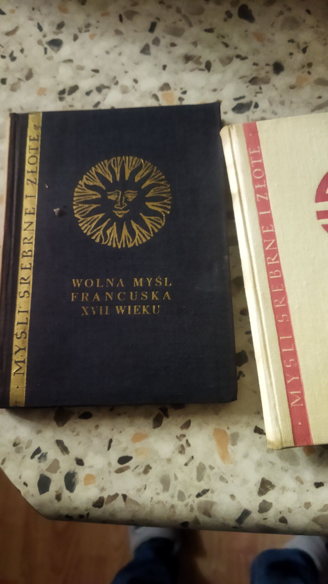 Żydowskie złote myśli