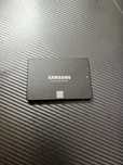 Dysk SSD 500GB Samsung 860 Evo