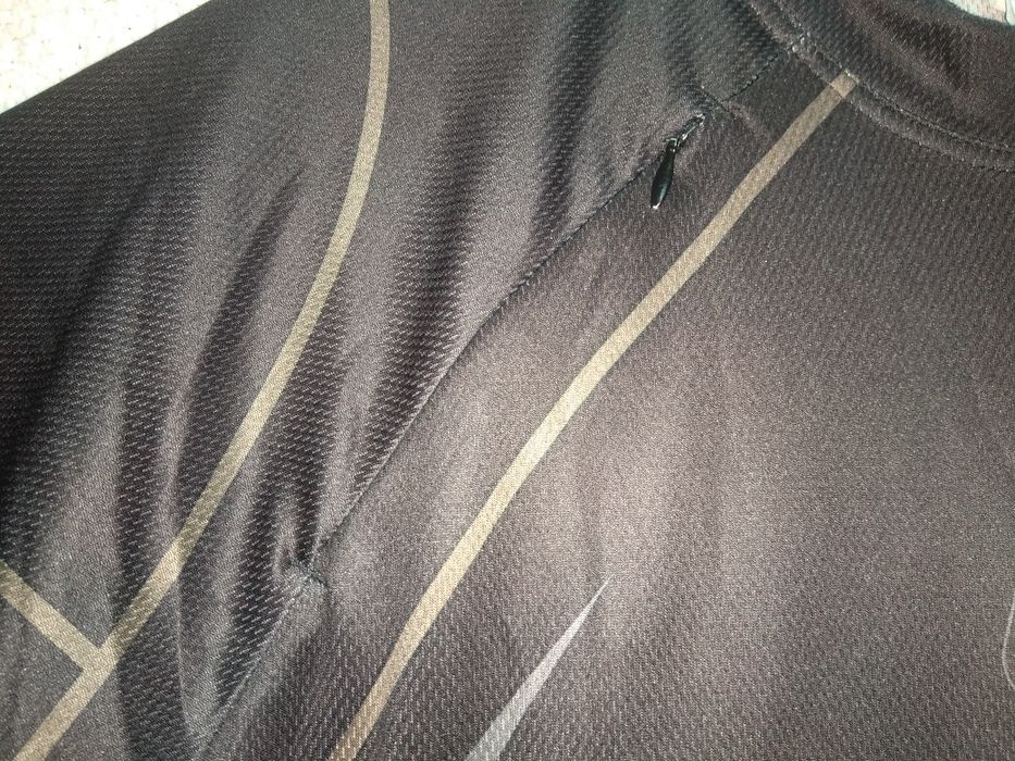 Мотоджерси, эндуро, вело.