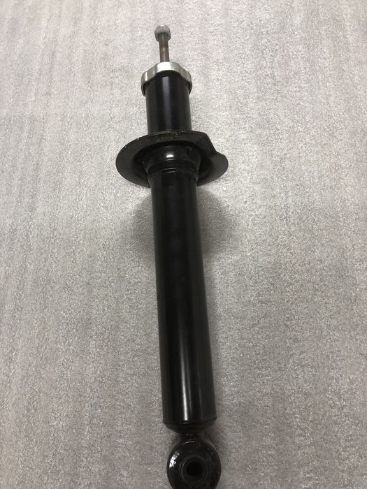 Амортізатори каябо на ваз всіх моделів