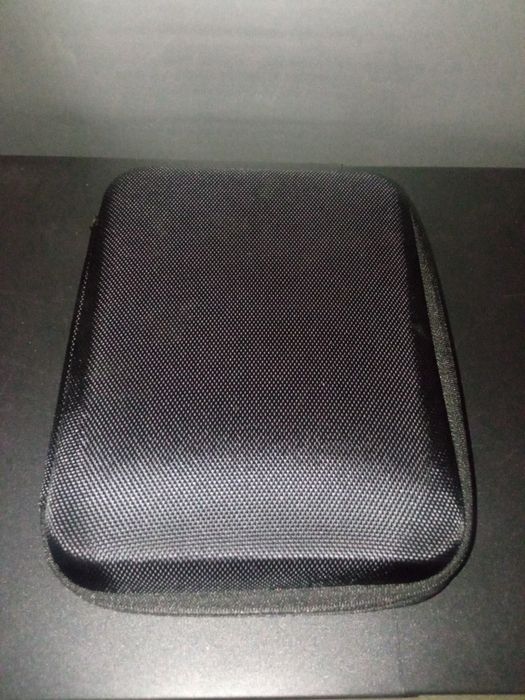 Etui na kamerę GoPro Activeon