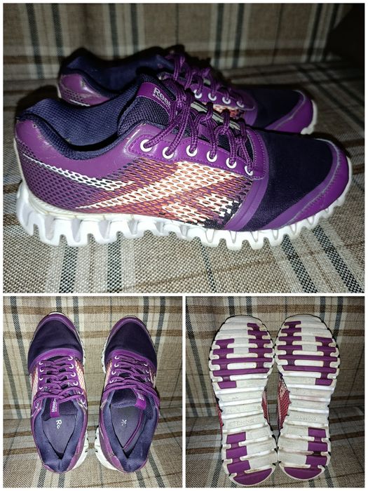 Продам набір взуття на 37 розмір.