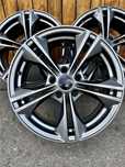 Диски 5/108 r16 Ford
