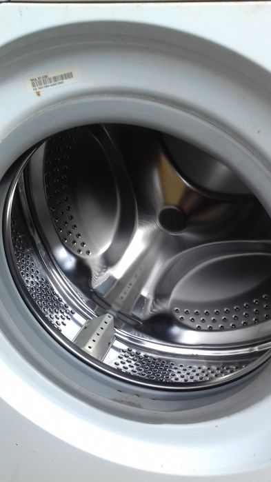 Пральна машина INDESIT wiul 83(під ремонт)