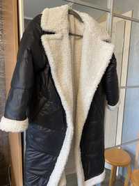 Куртка, пальто зима