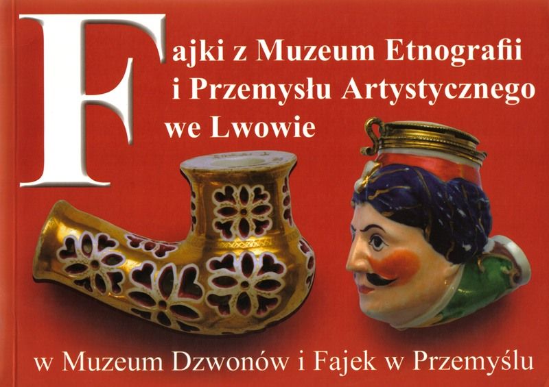 Wymienię polski książki na książki w języku rosyjskim lub ukraińskim