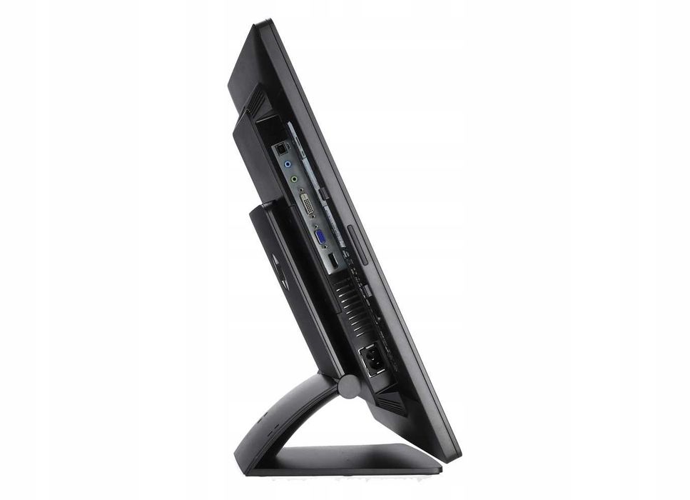 Monitor 22" HP EliteDisplay E221c M1