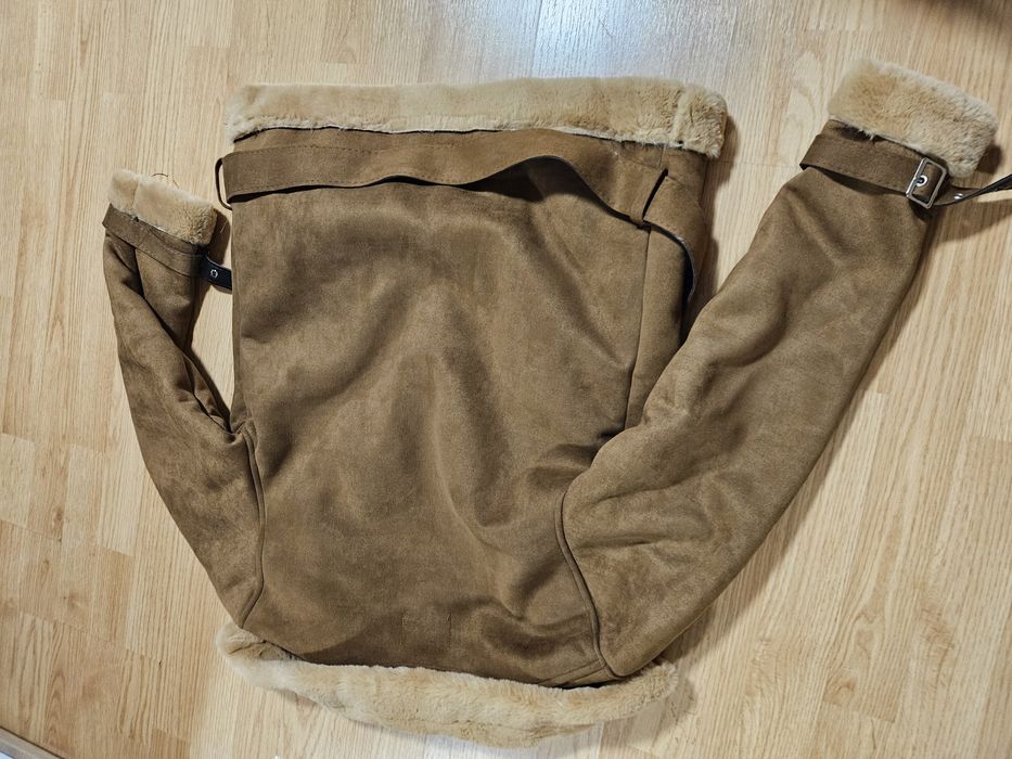 Дублянка НОВА ,1500 ГРН